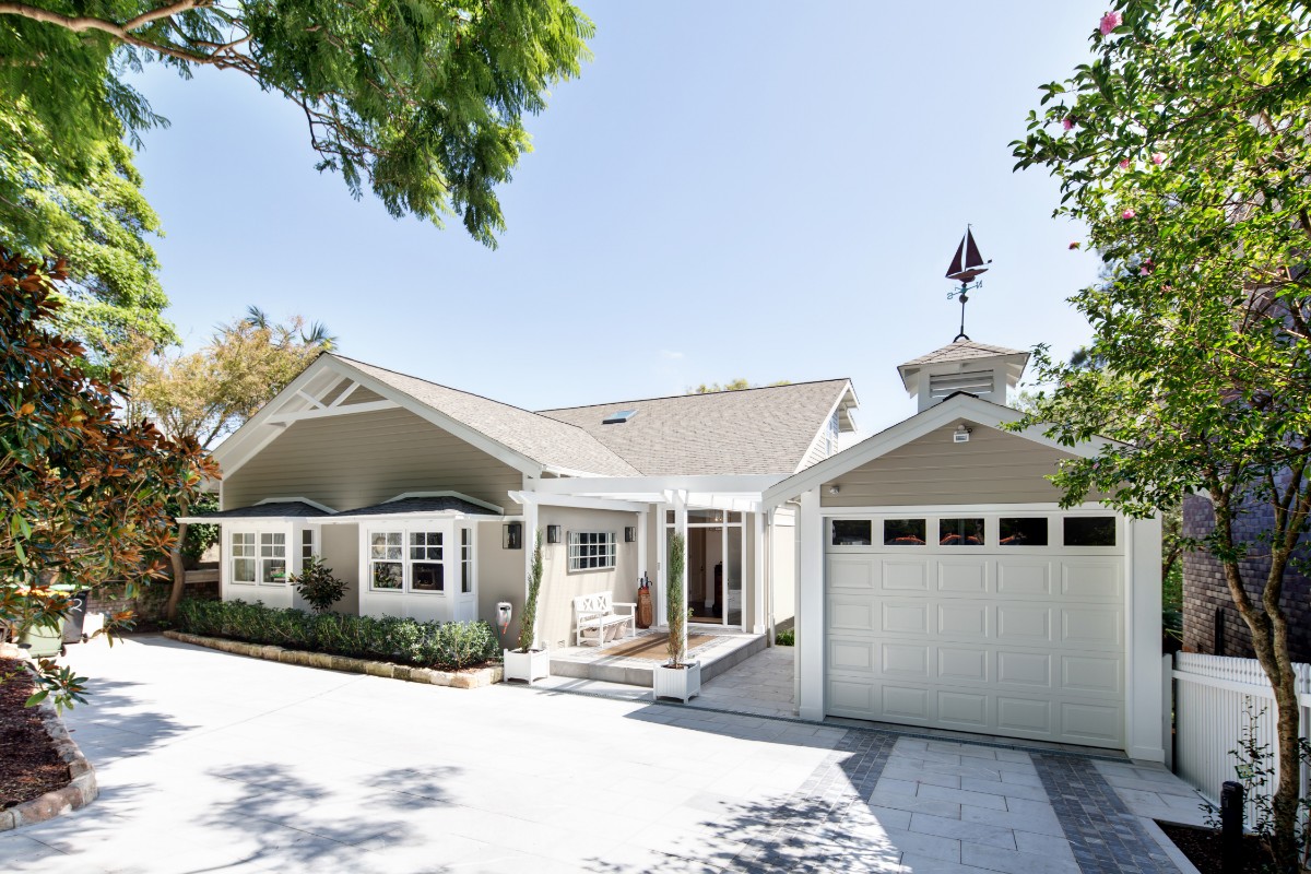 Creating Open-Plan Living Spaces: A Guide to High-End Residential Renovations